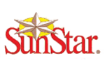 Brand SunStar